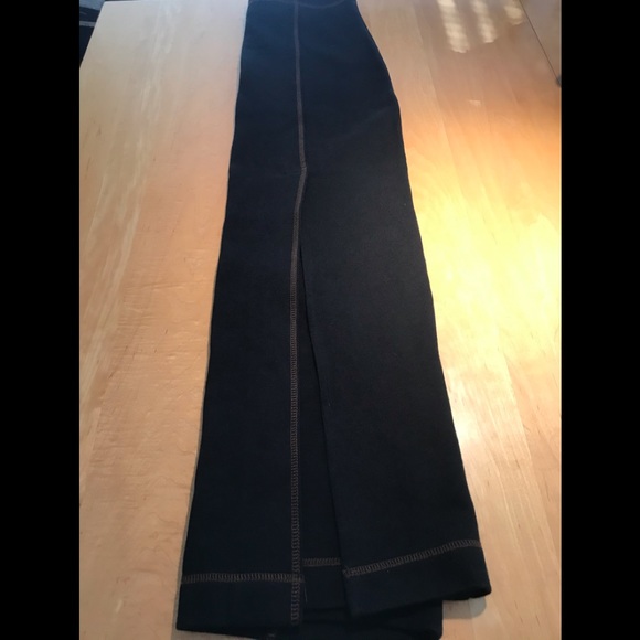 CLOTHES AND EFFECT 2PC SUIT M&L - Picture 14 of 14